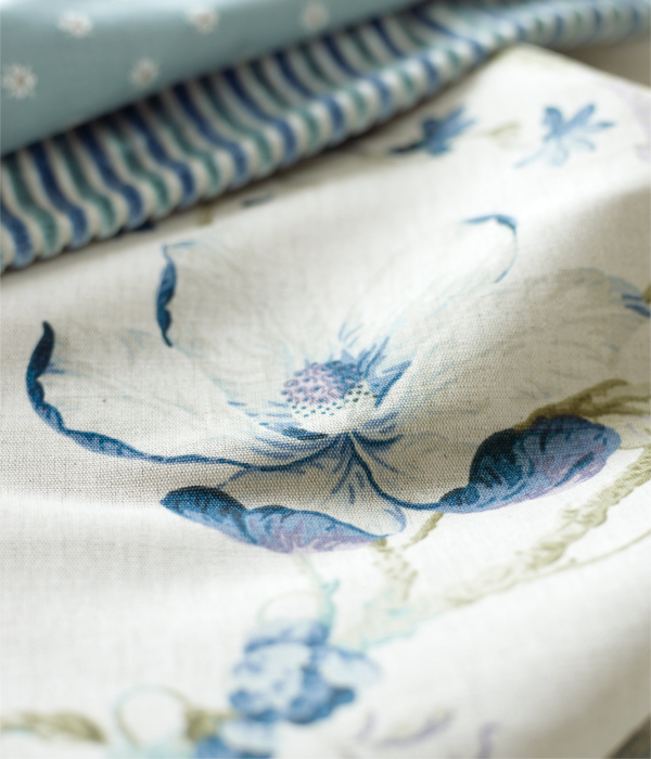 Whitworth Linen 03